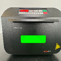 analytikjena UVP Crosslinker Cl-3000L image 3